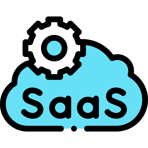 SaaS Services