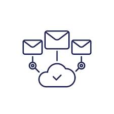 Email and Cloud Services