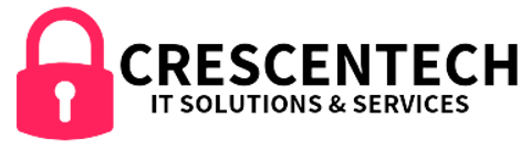 Crescentech IT Solutions and Services