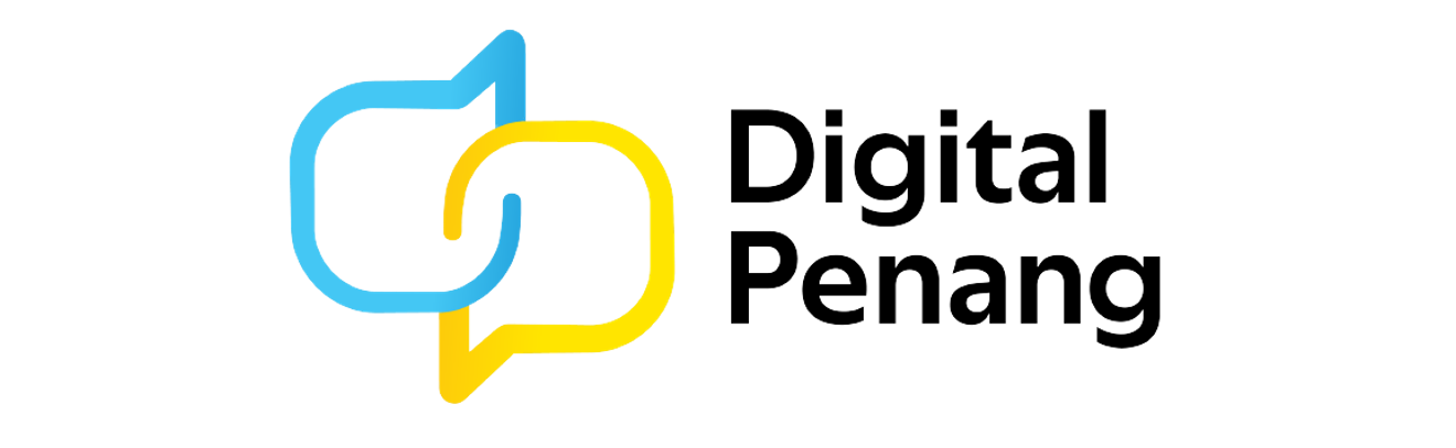 Digital Penang