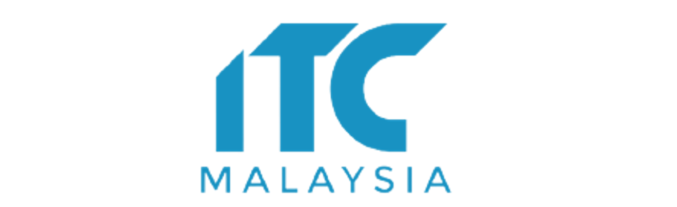 ITC Malaysia