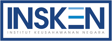 Insken