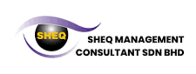 Sheq Management and Consultant