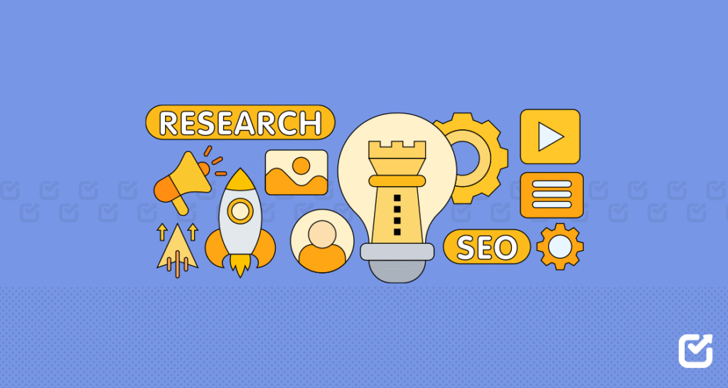 4-Step Copywriting Process: Why Your Content Isn’t Working (And How to Fix It)