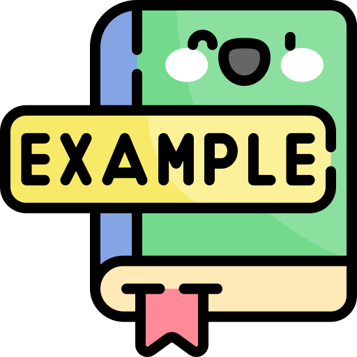 Use AI to Learn Anything Faster
